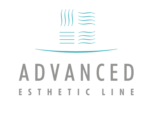 Advanced Esthetic Line