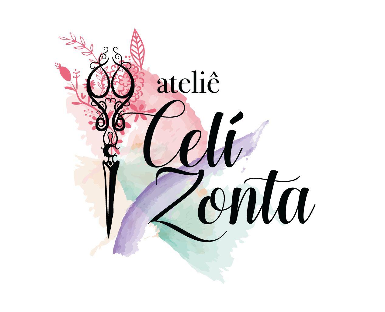 Ateliê Celi Zonta