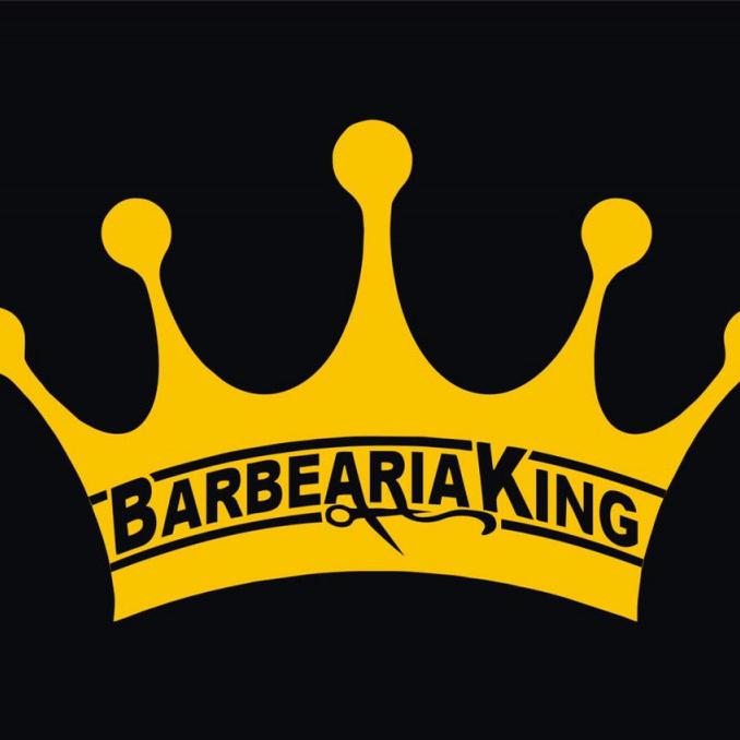 Barbearia King