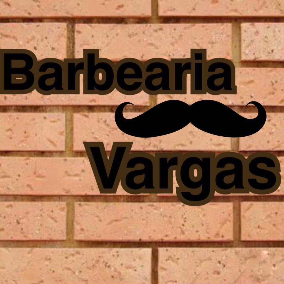 Barbearia Vargas