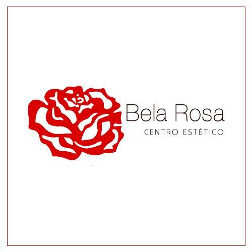 Bela Rosa