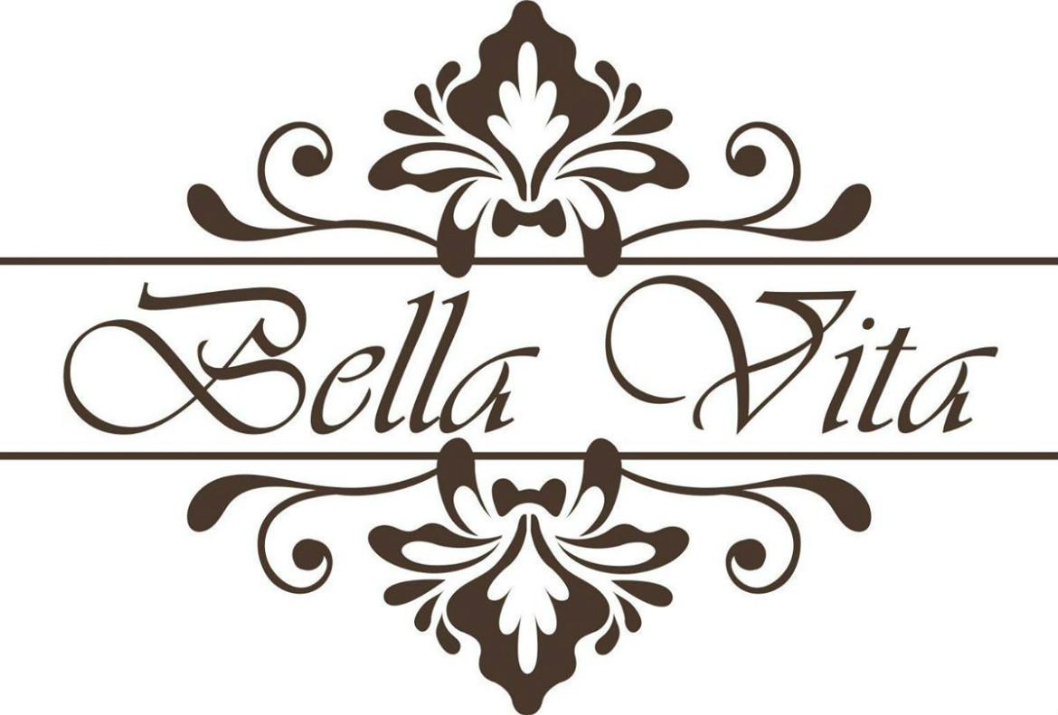 Bella Vita