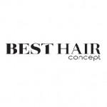 Best Hair Concept - Alphaville