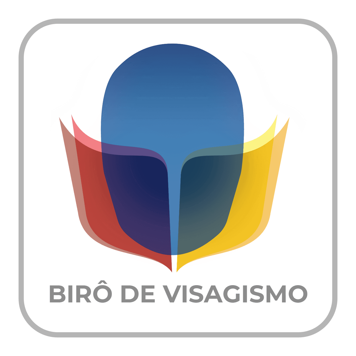 Birô de Visagismo