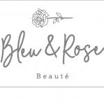 Bleu & Rose