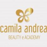 Camila Andrea Beauty e Academy