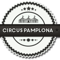 Circus Hair Pamplona