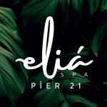 ELIÁ SPA PÍER 21