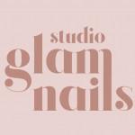 Studio Glam Nails 