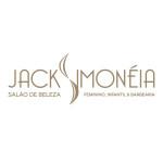 Jack Simoneia - Matriz