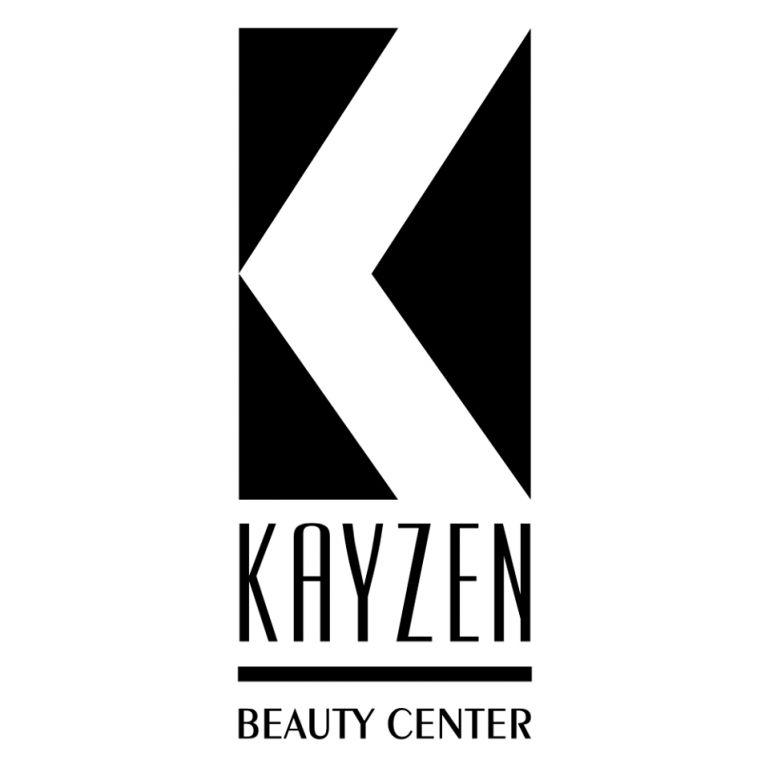 Kayzen