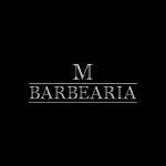 M Barbearia_