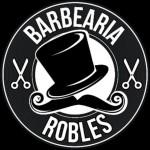 Barbearia Robles