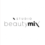 Studio Beauty Mix_