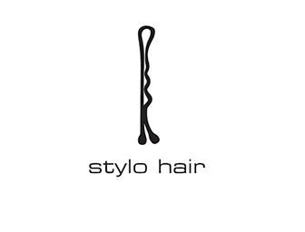 Stylo Hair