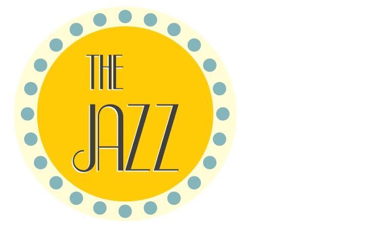 The Jazz Beauty Concept