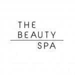 THE BEAUTY SPA