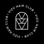 Vizu Hair Club