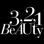 3,2,1 Beauty Cielo