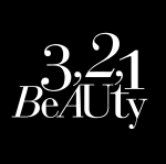 3,2,1 Beauty Banco Pan Paulista