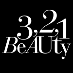 3,2,1 Beauty Elopar