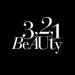 3,2,1 Beauty Shopee B32