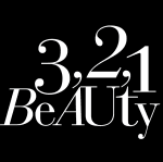 3,2,1 Beauty Bradesco