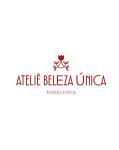 Ateliê Beleza Única Esmalteria