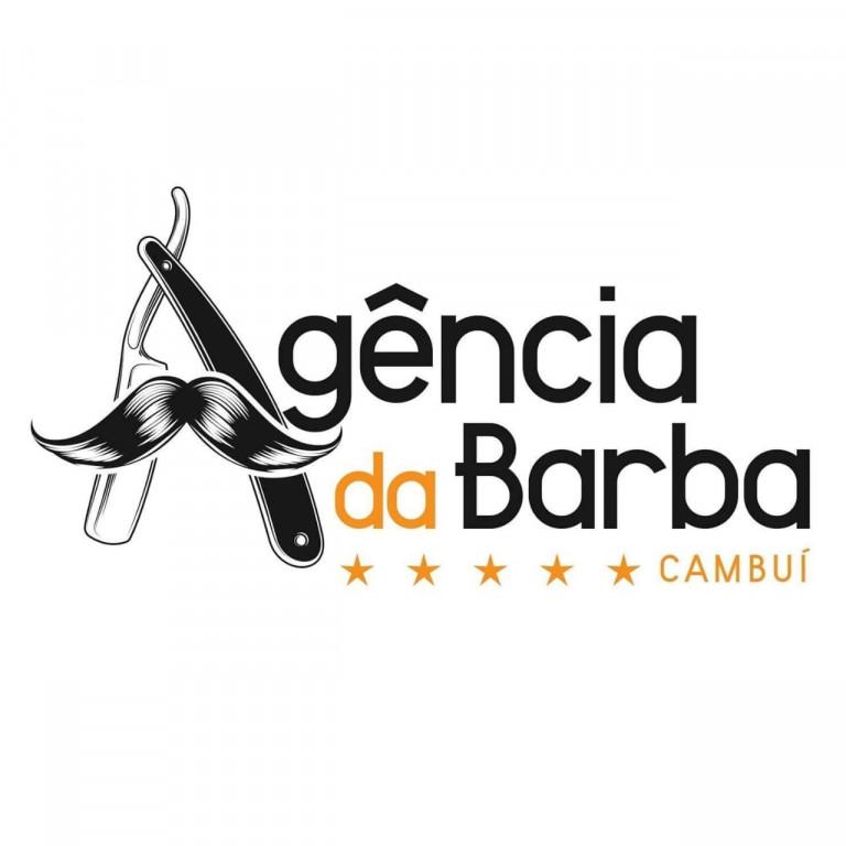 Agência da Barba