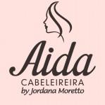 AIDA CABELEIREIRA By Jordana Moretto