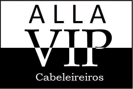 Alla Vip