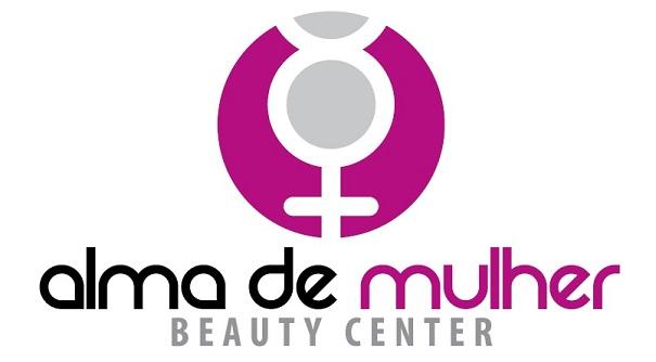 Alma de Mulher Beauty Center