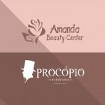 Amanda Beauty Center - Manauara