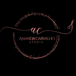 Studio Amanda Carvalho