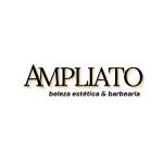 AMPLIATO beleza estética & barbearia