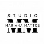 Studio Mariana Mattos