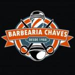 Barbearia Chaves