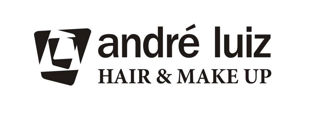 André Luiz Hair & Make Up