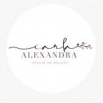 Ateliê de beleza Carla Alexandra