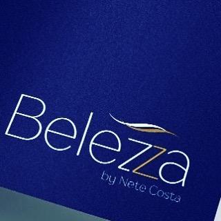 Belezza By Nete Costa