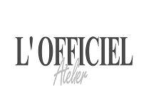 Atelier L Officiel