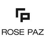ROSE PAZ CONCEITO DE BELEZA