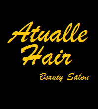 Atualle Hair