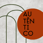 Autêntico - Belezas e Cuidados