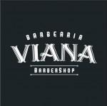 Barbearia Viana