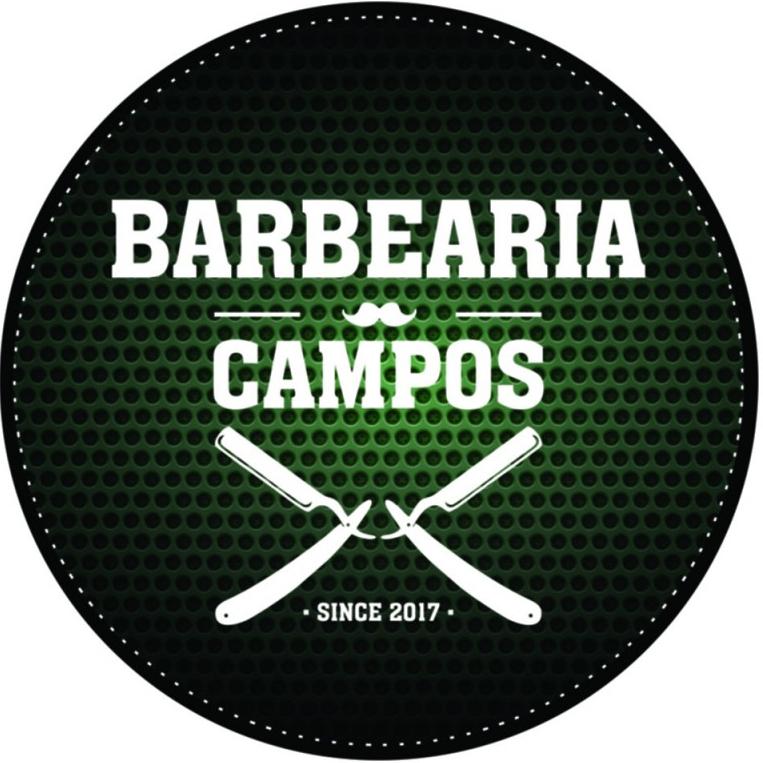 BARBEARIA CAMPOS