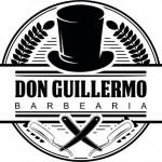 Shopping Metrópole - São Bernardo do Campo