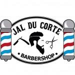 Barbershop Jal Du Corte Unidade ribeira