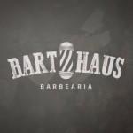 Bart Haus Barbearia