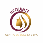 REQUINTE